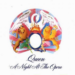 queen_a_night_at_the_opera_retail_cd-front.jpg