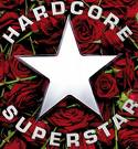 h super.jpeg