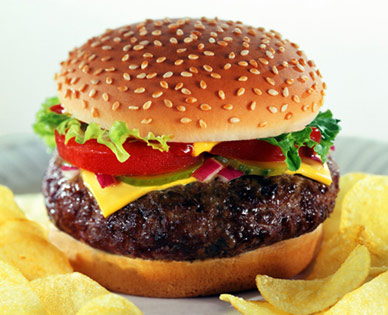 A cheeseburger.jpg
