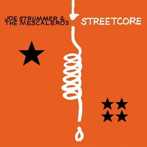 album-streetcore.jpg album-streetcore.jpg