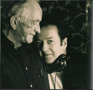 cash_and_strummer.jpg cash_and_strummer.jpg