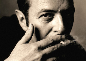 joestrummersmoke.jpg joestrummersmoke.jpg