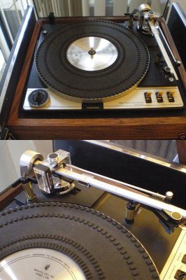 garrardz2000bgh7.jpg