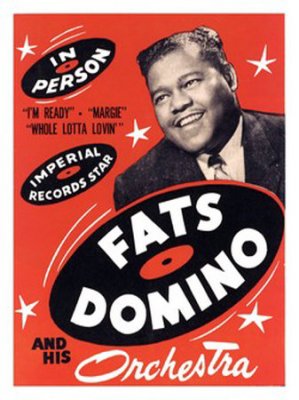 Fats Domino.jpg