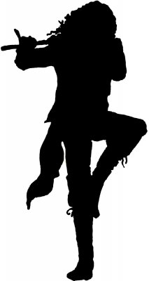 A Tull_flute_pose_sil.jpg