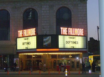 Fillmore 5.jpg