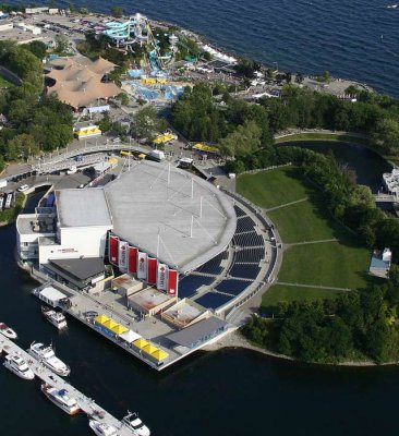 A molson.jpg