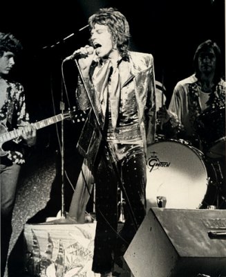 MickJagger1972.jpg