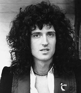 Brian+May.jpg