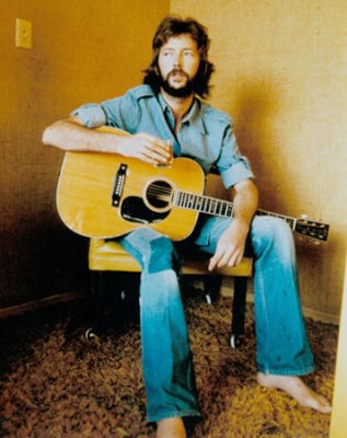 Eric-Clapton-Photograph.jpg