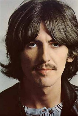 george-harrison.jpg