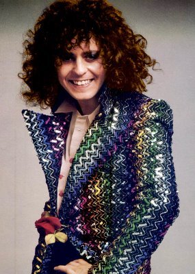 MarcBolan.jpg
