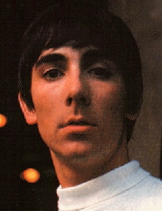 KeithMoon.jpg