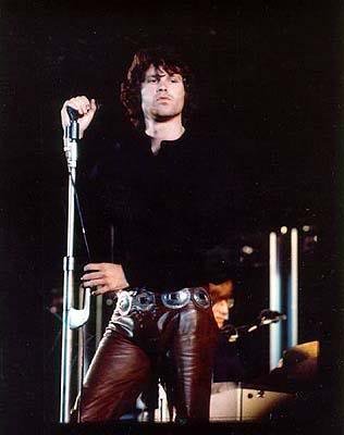 jim_morrison.jpg