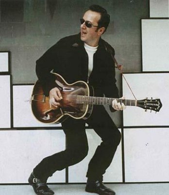joestrummer14.jpg