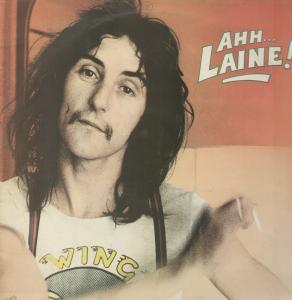 Ahhlaine.jpg