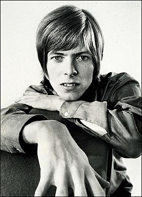 david bowie.jpg