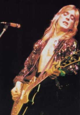 Mick Ronson.jpg