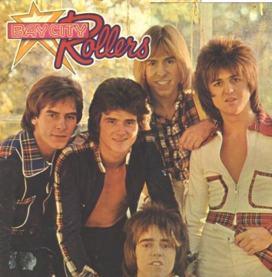 bay city rollers.jpg