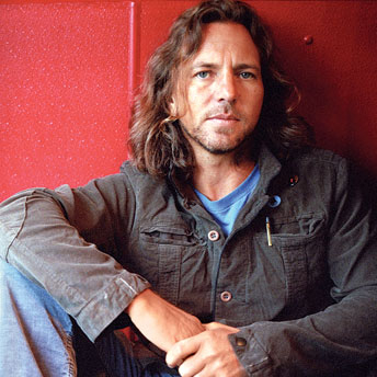 EddieVedder.jpg