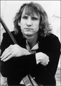 Joe_Walsh_48f72a1a9172f.jpg