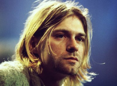 kurt-cobain-photo2.jpg