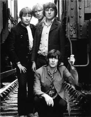 A Troggs.jpg