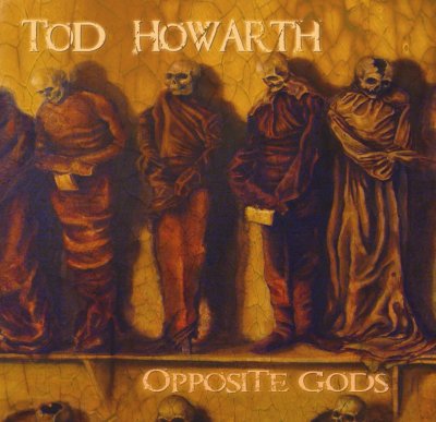 Final Cover version.jpg