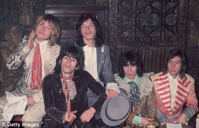 A Stones.jpg