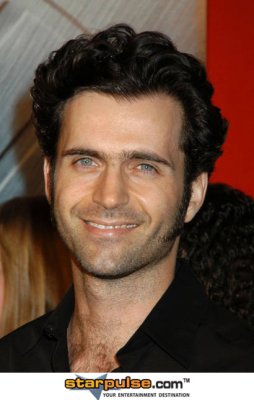 Dweezil%20Zappa-SGS-019072.jpg