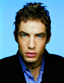 jakob-dylan-75.jpg