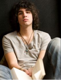 A nick 2.jpg