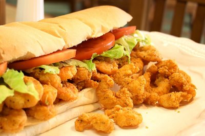 A poboy.jpg