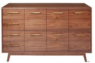 A record_cabinet one.jpg