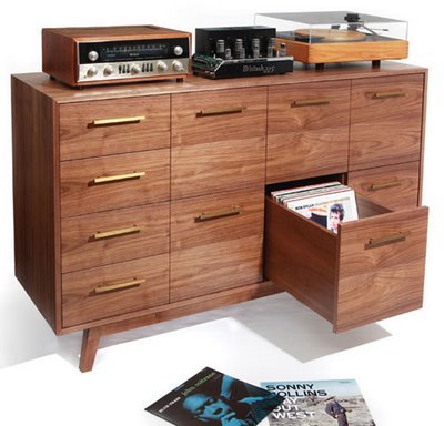 A Atocha Design Record Cabinet.jpg