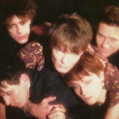 houseoflove_are00073.jpg