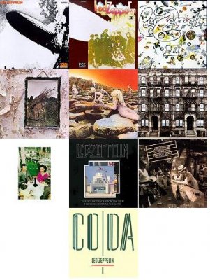 ZEP.jpg