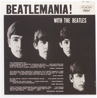 A Beatles.jpg