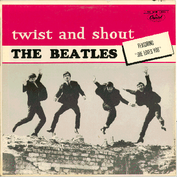 A Beatles 2.gif