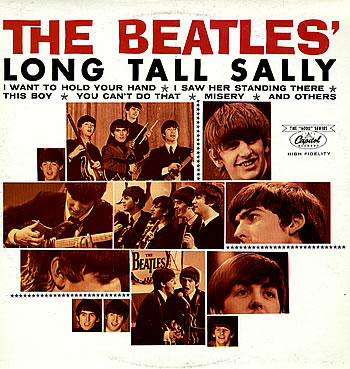 A beatles 3.jpg