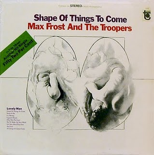 A Frost 2.jpg