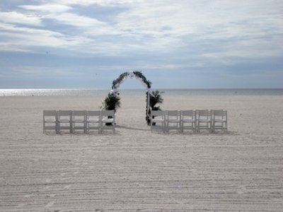 beach-wedding-setup2.jpg