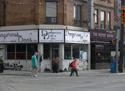 A Dangerous dan's 1.jpg