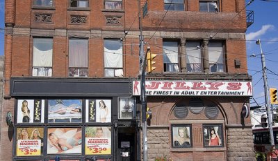 A Jilly's.jpg