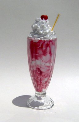 A soda.jpg
