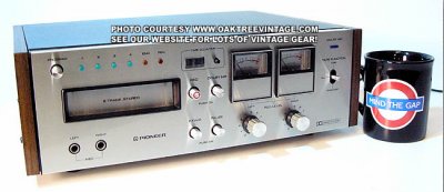 A 8 track.jpg