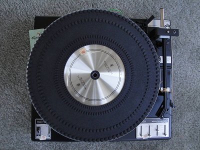 A Garrard 1.jpg
