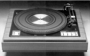 A Garrard GT.jpg