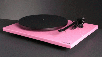 Rega Pink.gif