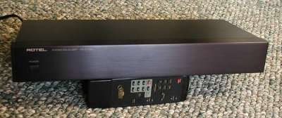 A Rotel.jpg